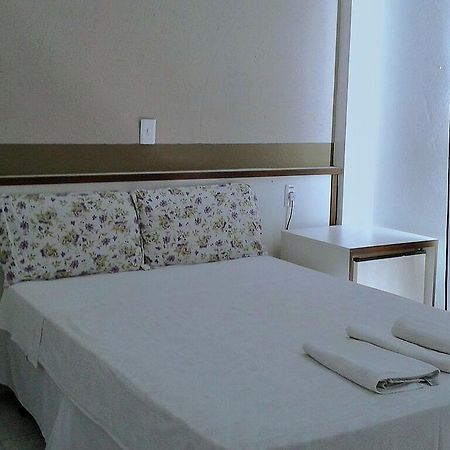 Barra Velha Wille Hotel Jaraguá do Sul Zewnętrze zdjęcie