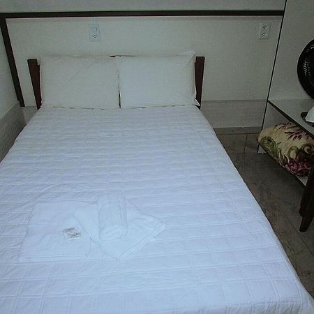 Barra Velha Wille Hotel Jaraguá do Sul Zewnętrze zdjęcie