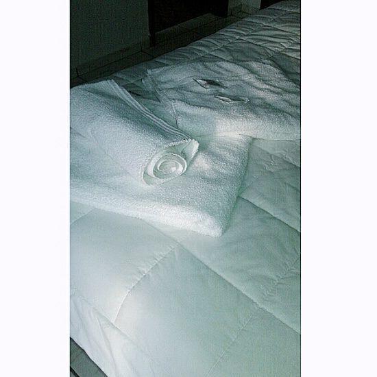 Barra Velha Wille Hotel Jaraguá do Sul Zewnętrze zdjęcie