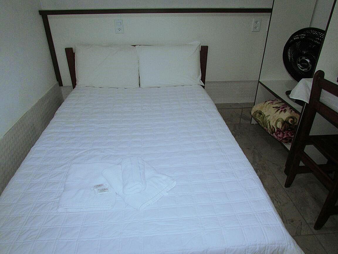 Barra Velha Wille Hotel Jaraguá do Sul Zewnętrze zdjęcie